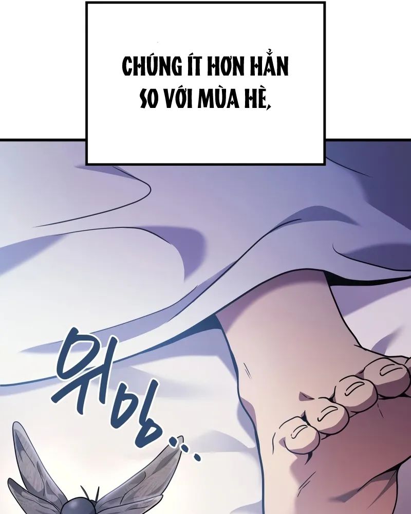 Võ Thần Hồi Quy Cấp 2 Chap 72 - Next Chap 73
