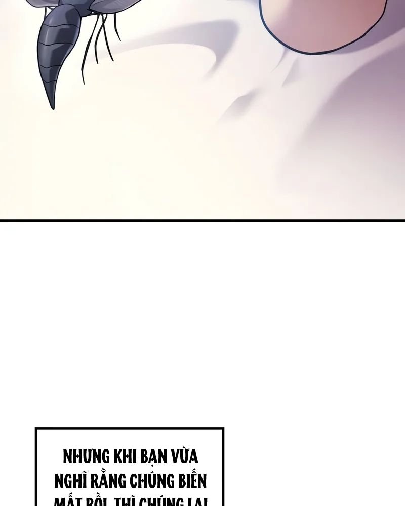 Võ Thần Hồi Quy Cấp 2 Chap 72 - Next Chap 73