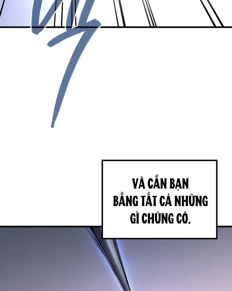 Võ Thần Hồi Quy Cấp 2 Chap 72 - Next Chap 73