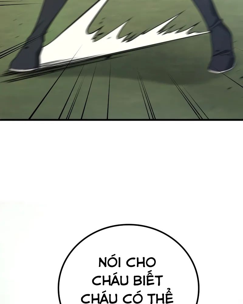 Võ Thần Hồi Quy Cấp 2 Chap 72 - Next Chap 73