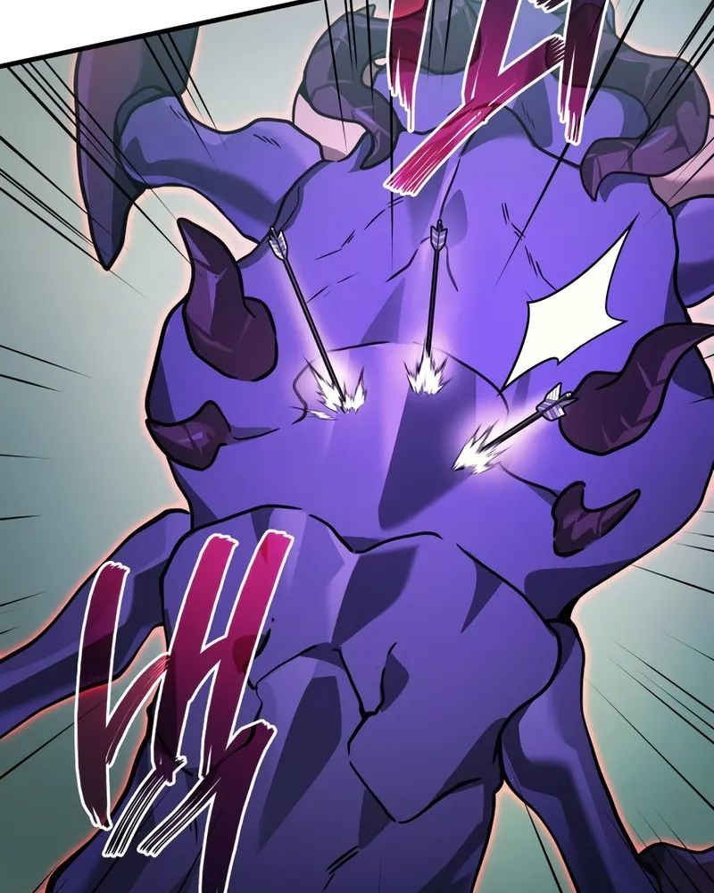 Võ Thần Hồi Quy Cấp 2 Chap 72 - Next Chap 73