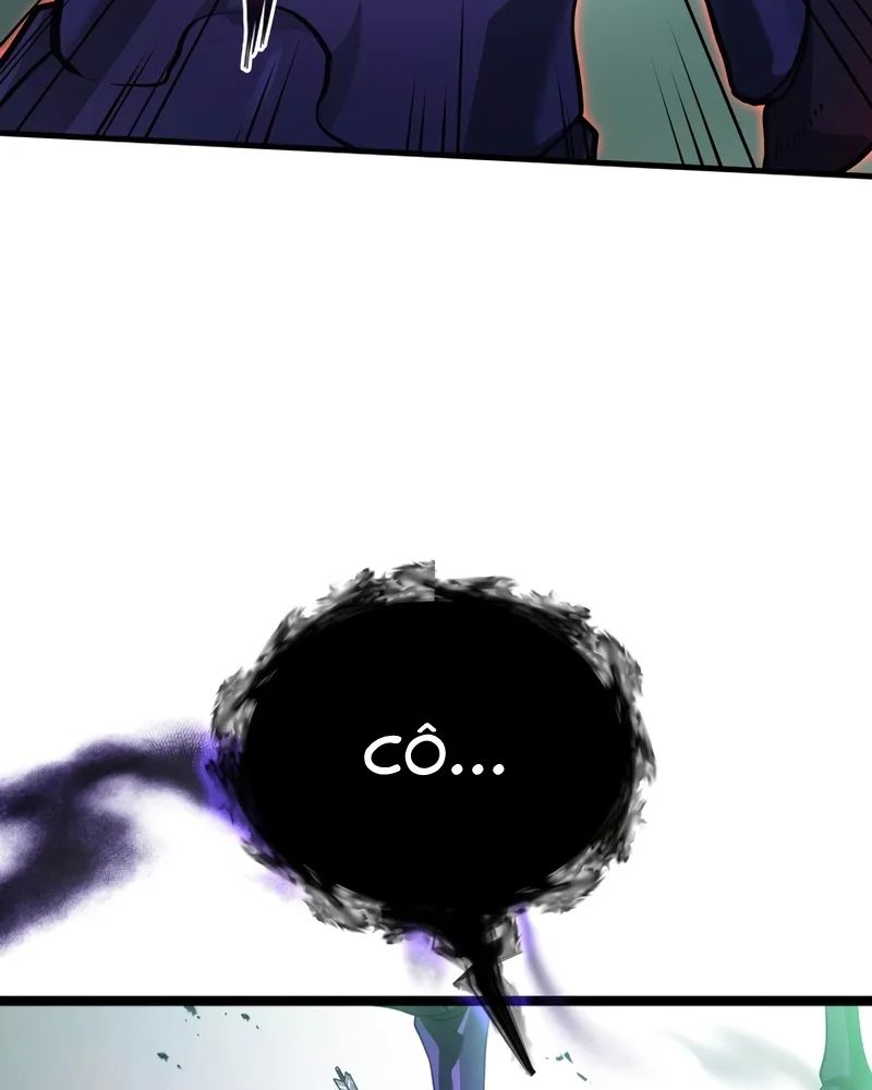 Võ Thần Hồi Quy Cấp 2 Chap 72 - Next Chap 73