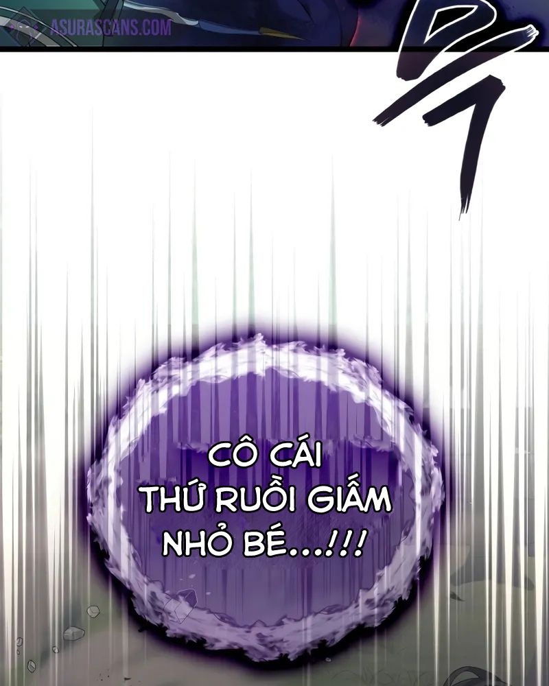 Võ Thần Hồi Quy Cấp 2 Chap 72 - Next Chap 73