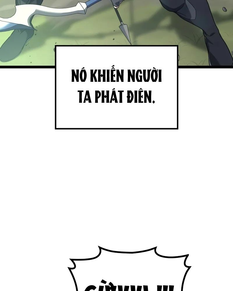 Võ Thần Hồi Quy Cấp 2 Chap 72 - Next Chap 73