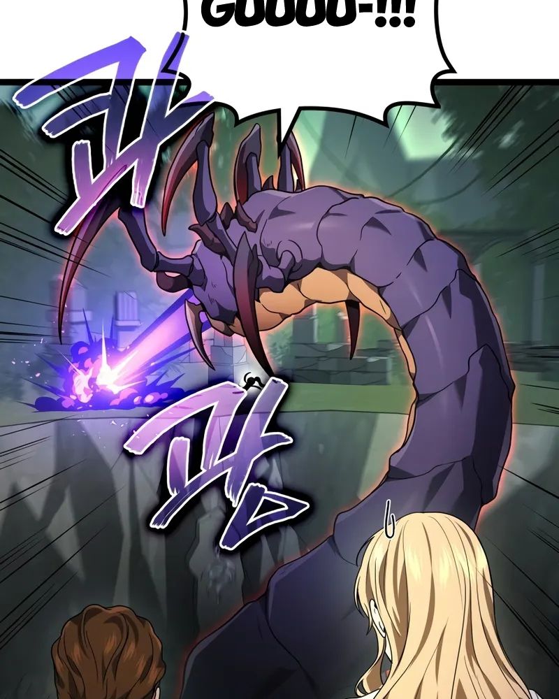 Võ Thần Hồi Quy Cấp 2 Chap 72 - Next Chap 73