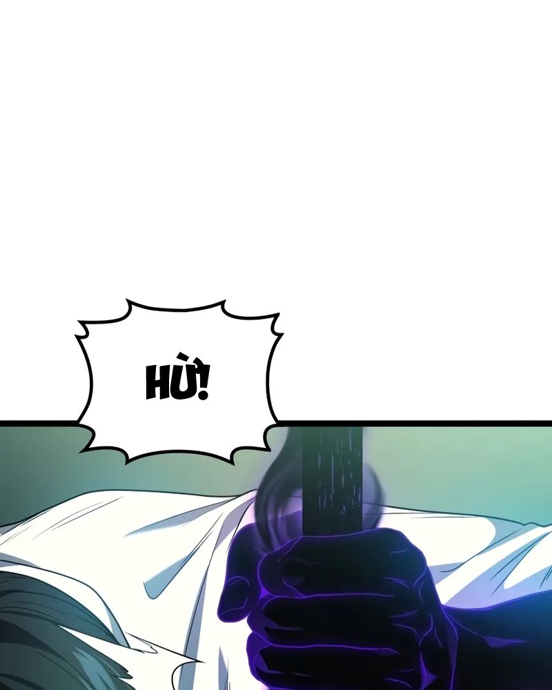 Võ Thần Hồi Quy Cấp 2 Chap 72 - Next Chap 73