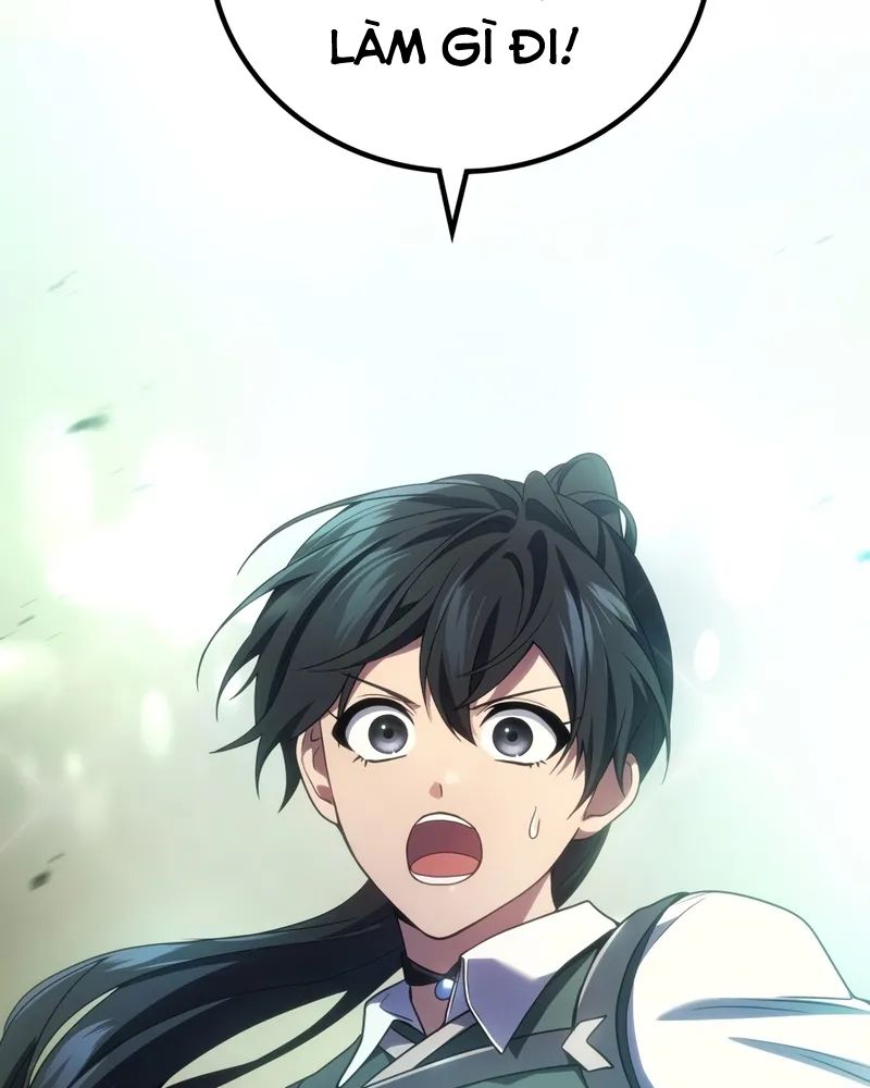 Võ Thần Hồi Quy Cấp 2 Chap 72 - Next Chap 73