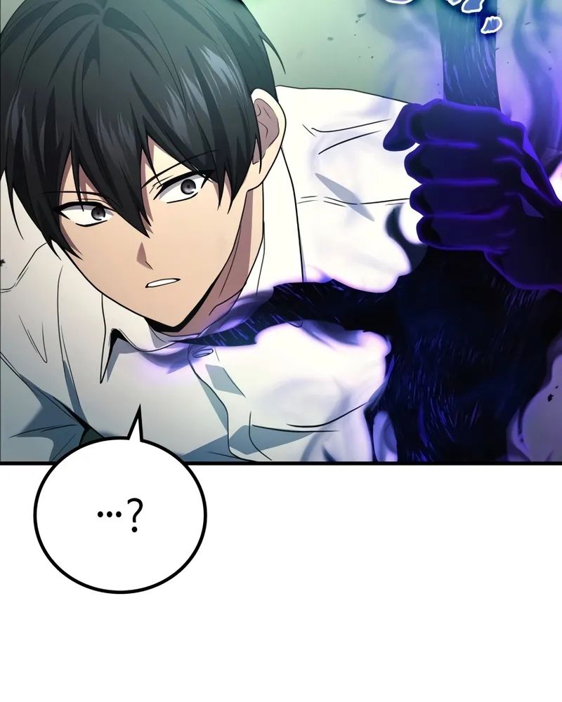 Võ Thần Hồi Quy Cấp 2 Chap 72 - Next Chap 73