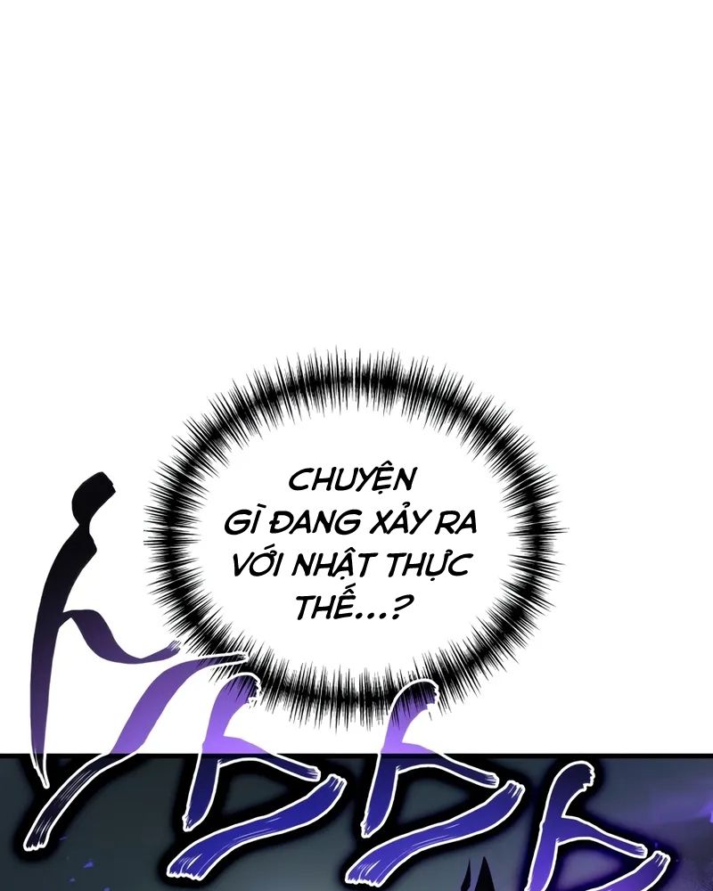 Võ Thần Hồi Quy Cấp 2 Chap 72 - Next Chap 73