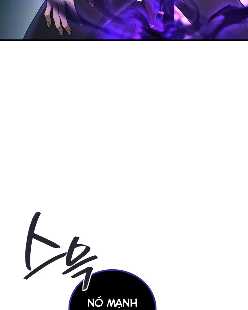 Võ Thần Hồi Quy Cấp 2 Chap 72 - Next Chap 73