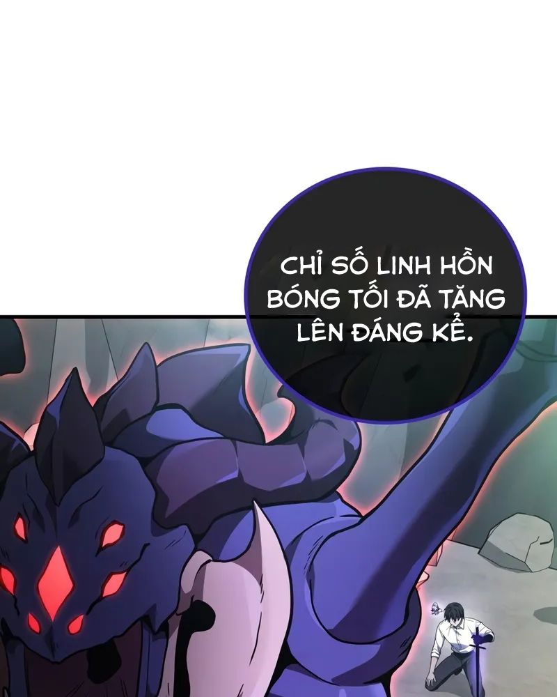 Võ Thần Hồi Quy Cấp 2 Chap 72 - Next Chap 73