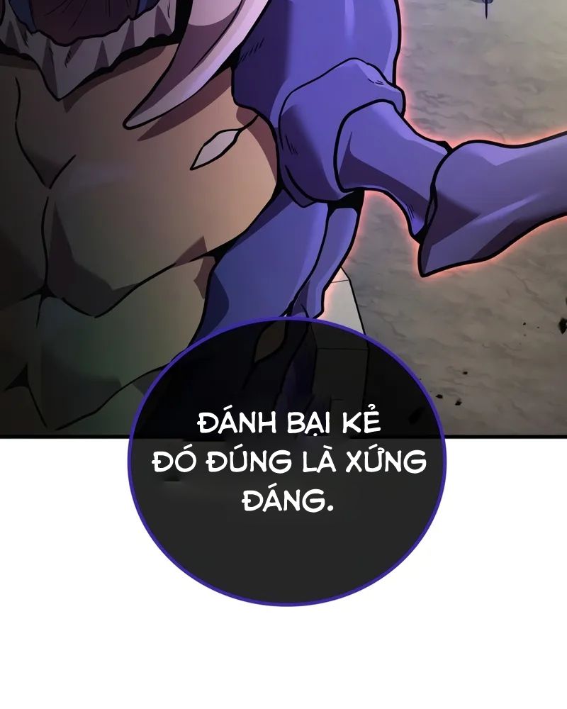 Võ Thần Hồi Quy Cấp 2 Chap 72 - Next Chap 73