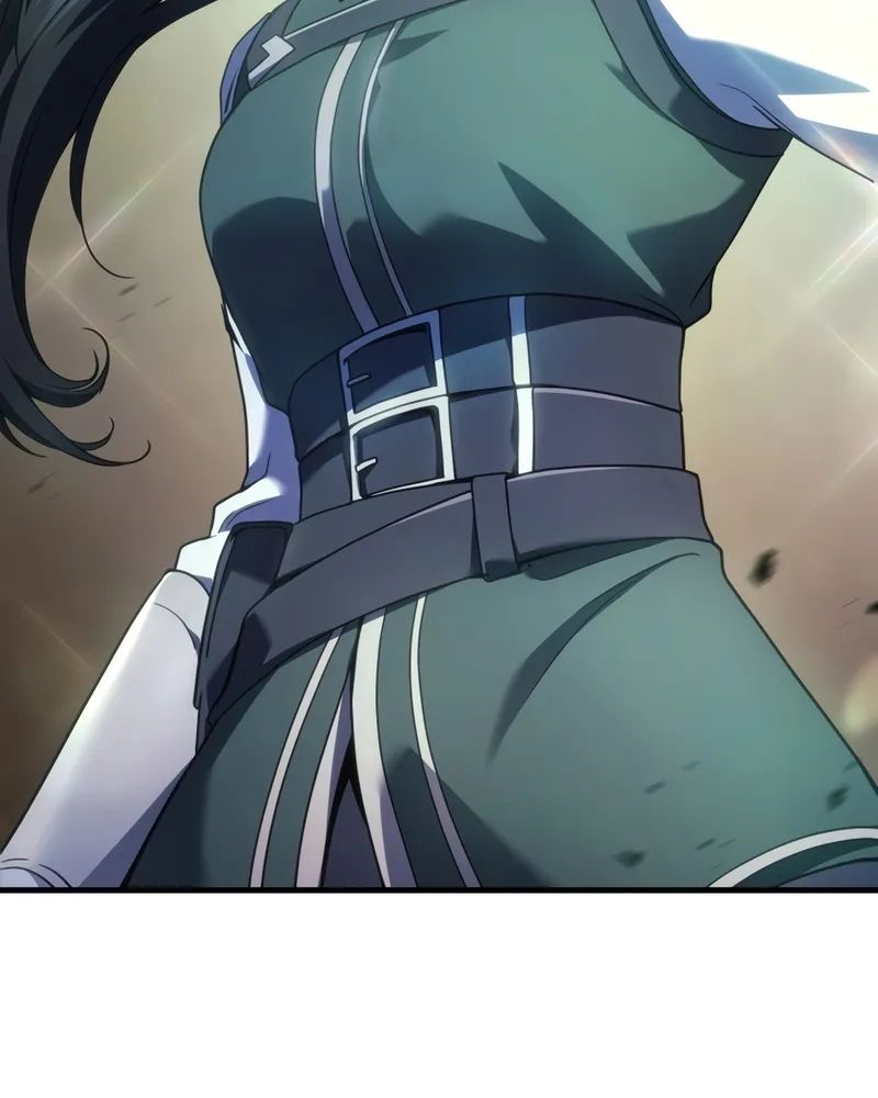 Võ Thần Hồi Quy Cấp 2 Chap 72 - Next Chap 73