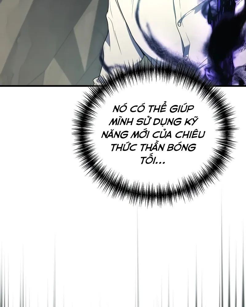 Võ Thần Hồi Quy Cấp 2 Chap 72 - Next Chap 73