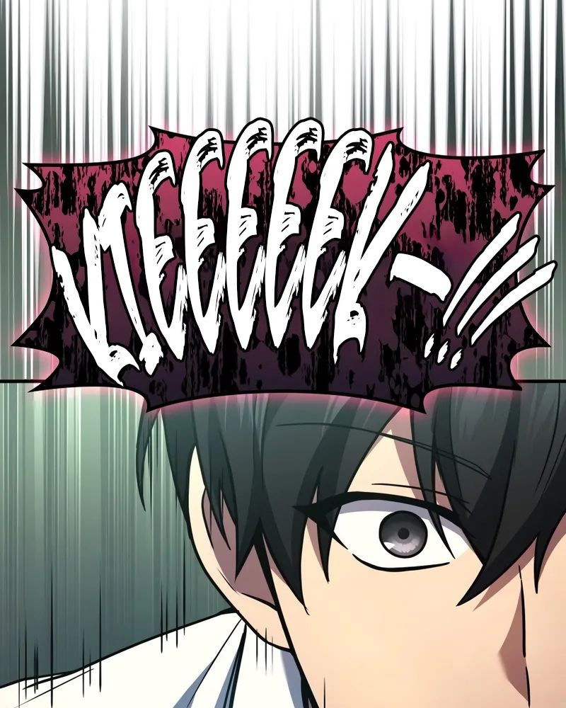 Võ Thần Hồi Quy Cấp 2 Chap 72 - Next Chap 73