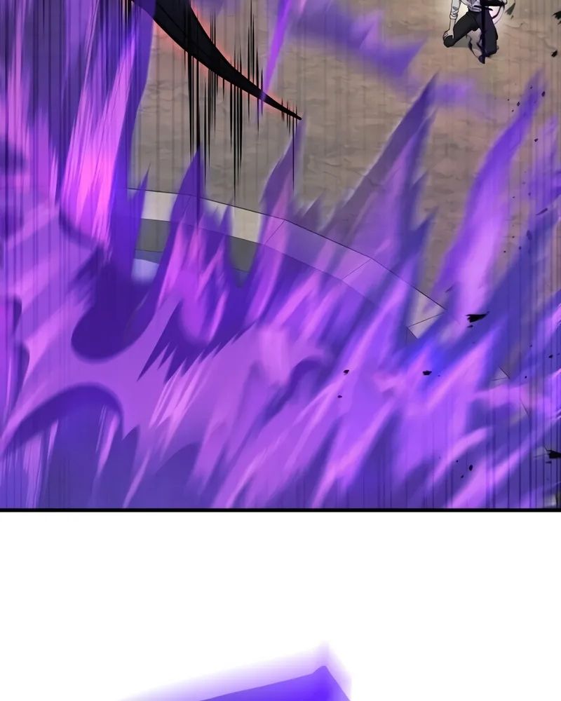 Võ Thần Hồi Quy Cấp 2 Chap 72 - Next Chap 73