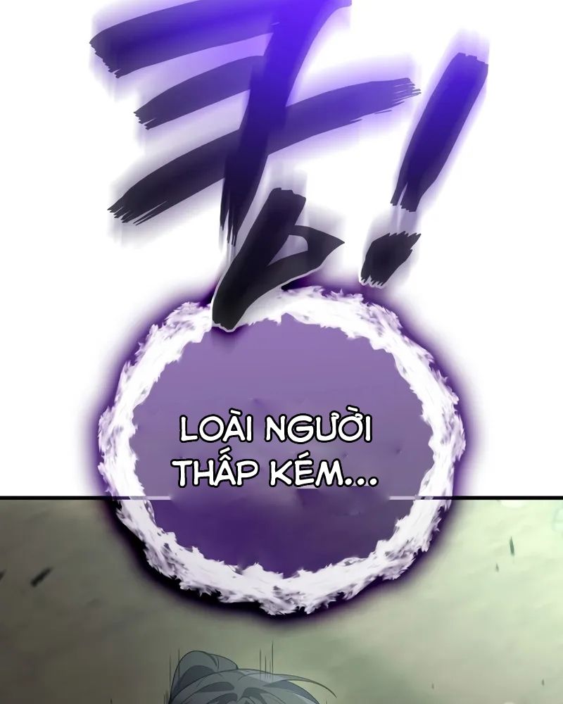 Võ Thần Hồi Quy Cấp 2 Chap 72 - Next Chap 73