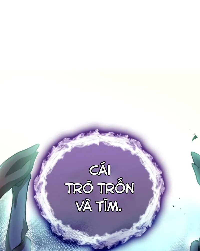 Võ Thần Hồi Quy Cấp 2 Chap 72 - Next Chap 73