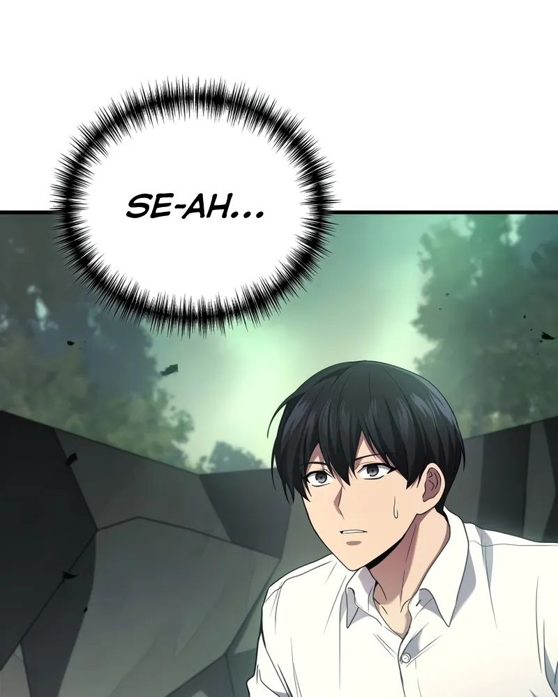 Võ Thần Hồi Quy Cấp 2 Chap 72 - Next Chap 73