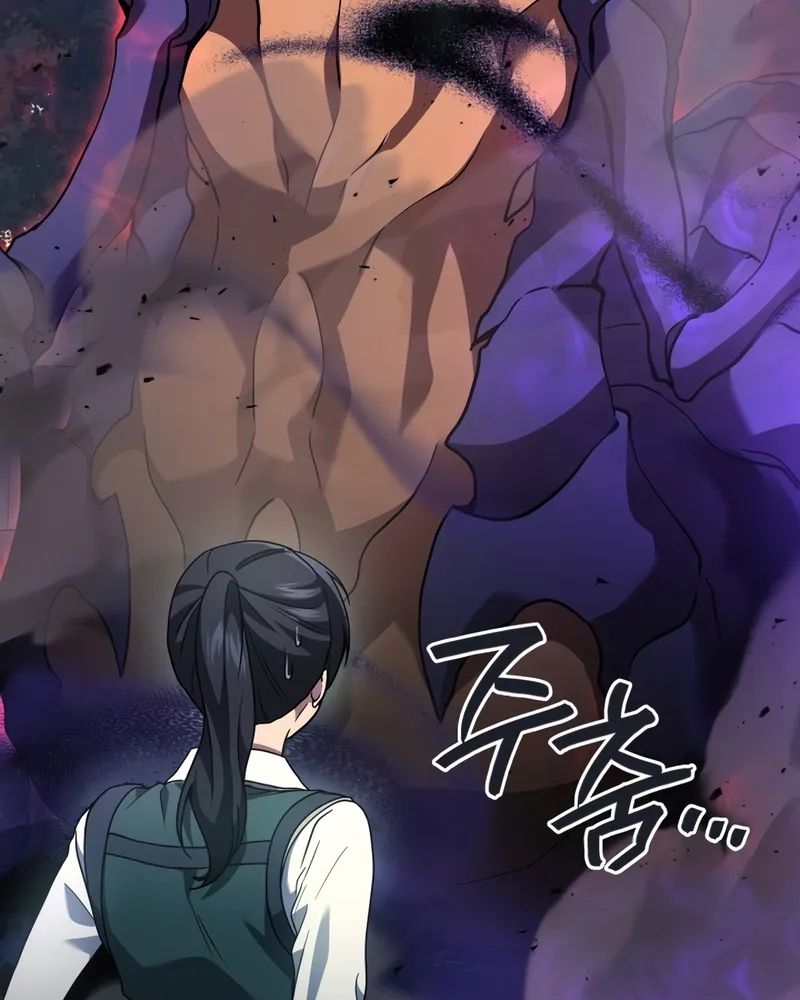 Võ Thần Hồi Quy Cấp 2 Chap 72 - Next Chap 73