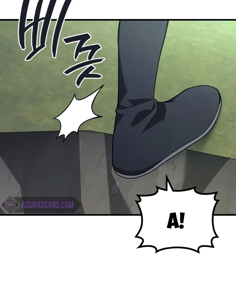 Võ Thần Hồi Quy Cấp 2 Chap 72 - Next Chap 73