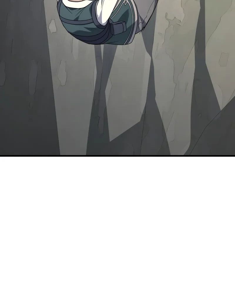 Võ Thần Hồi Quy Cấp 2 Chap 72 - Next Chap 73