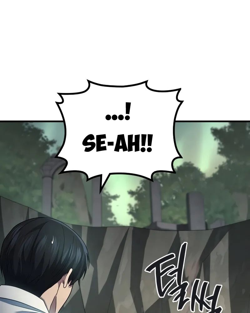 Võ Thần Hồi Quy Cấp 2 Chap 72 - Next Chap 73