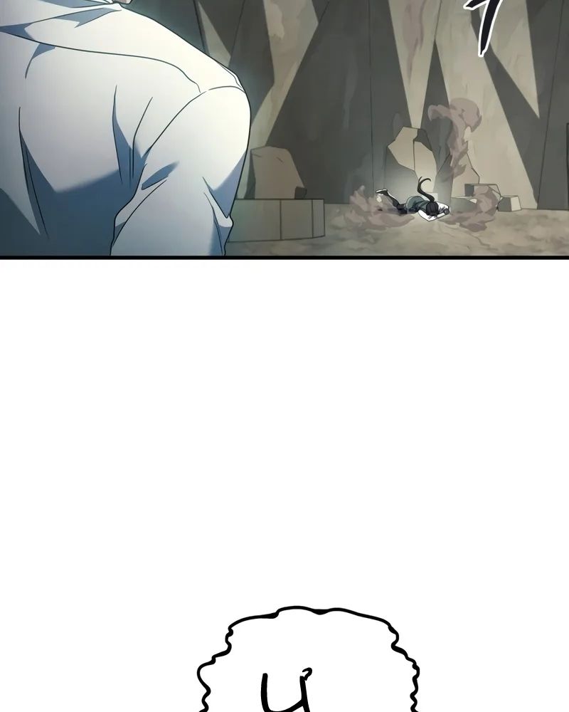 Võ Thần Hồi Quy Cấp 2 Chap 72 - Next Chap 73