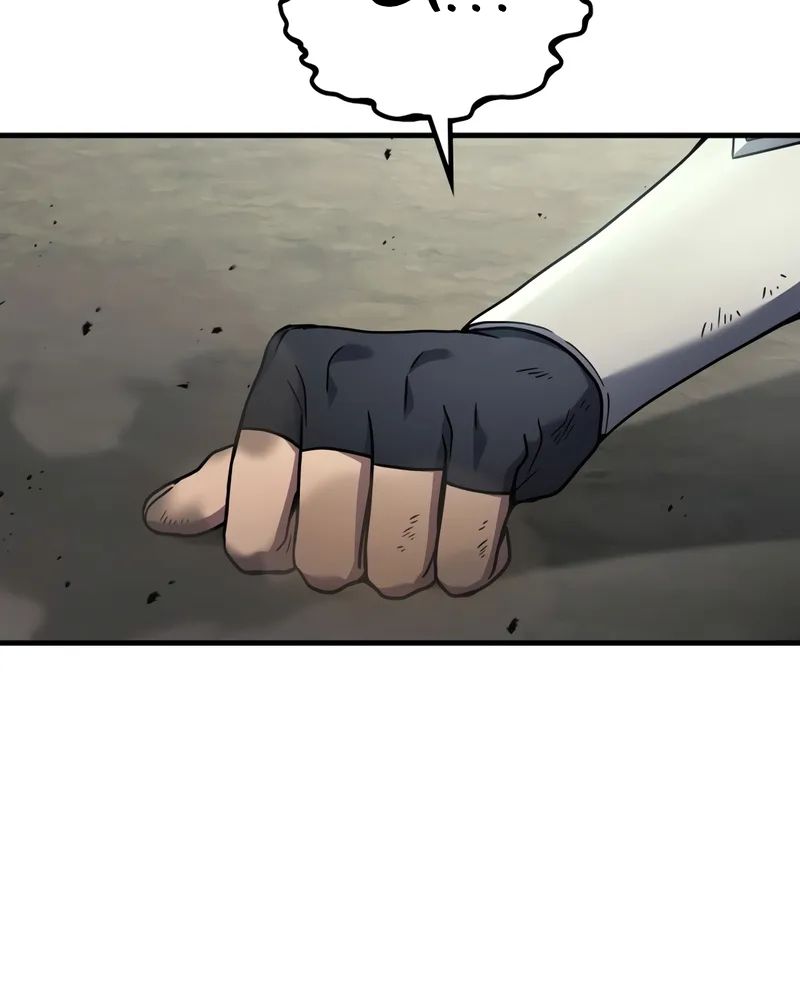 Võ Thần Hồi Quy Cấp 2 Chap 72 - Next Chap 73