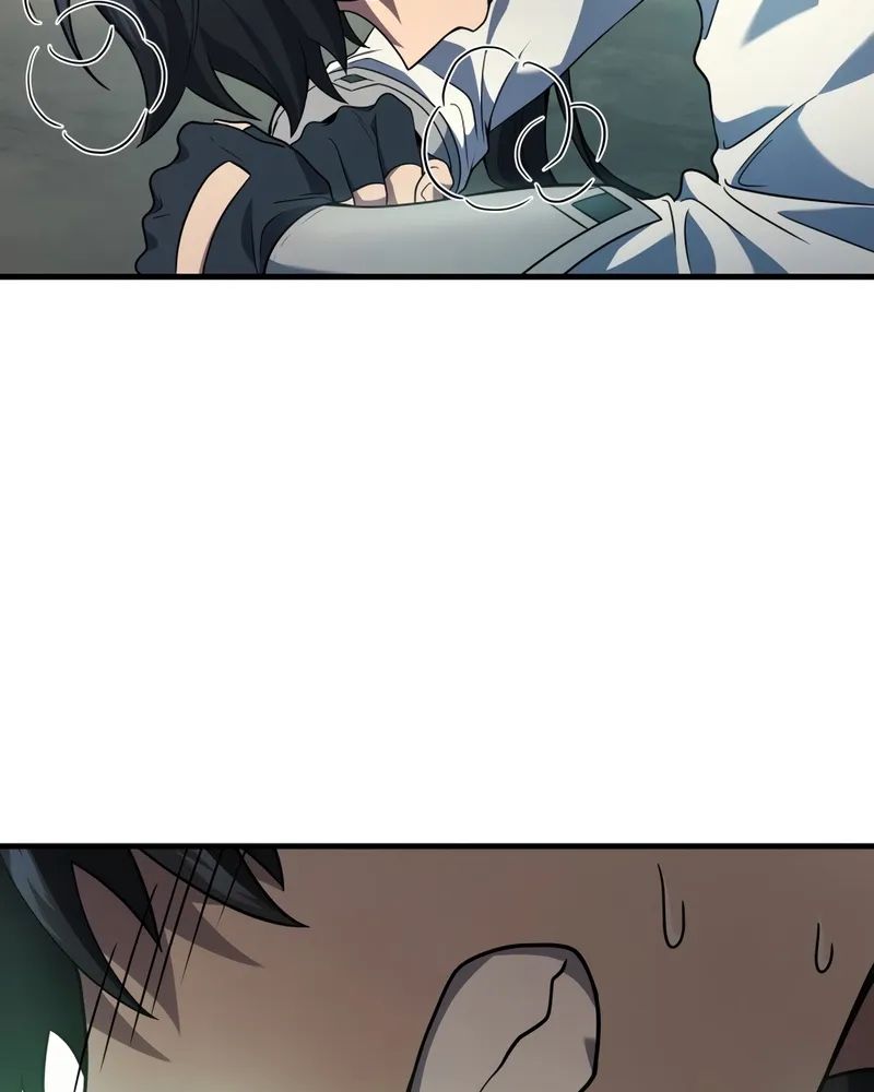 Võ Thần Hồi Quy Cấp 2 Chap 72 - Next Chap 73