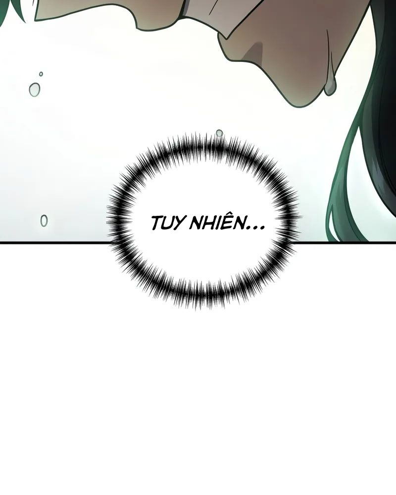 Võ Thần Hồi Quy Cấp 2 Chap 72 - Next Chap 73