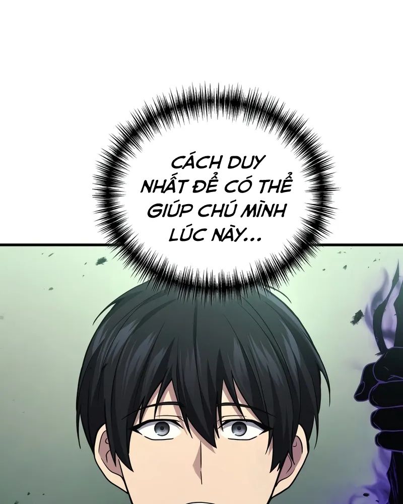 Võ Thần Hồi Quy Cấp 2 Chap 72 - Next Chap 73