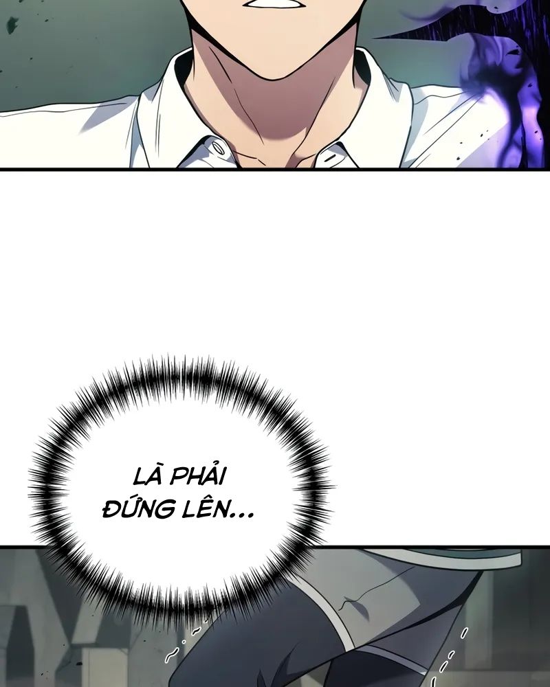 Võ Thần Hồi Quy Cấp 2 Chap 72 - Next Chap 73