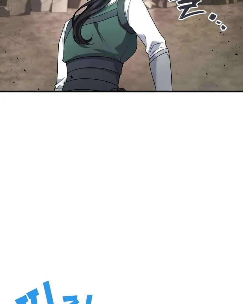 Võ Thần Hồi Quy Cấp 2 Chap 72 - Next Chap 73