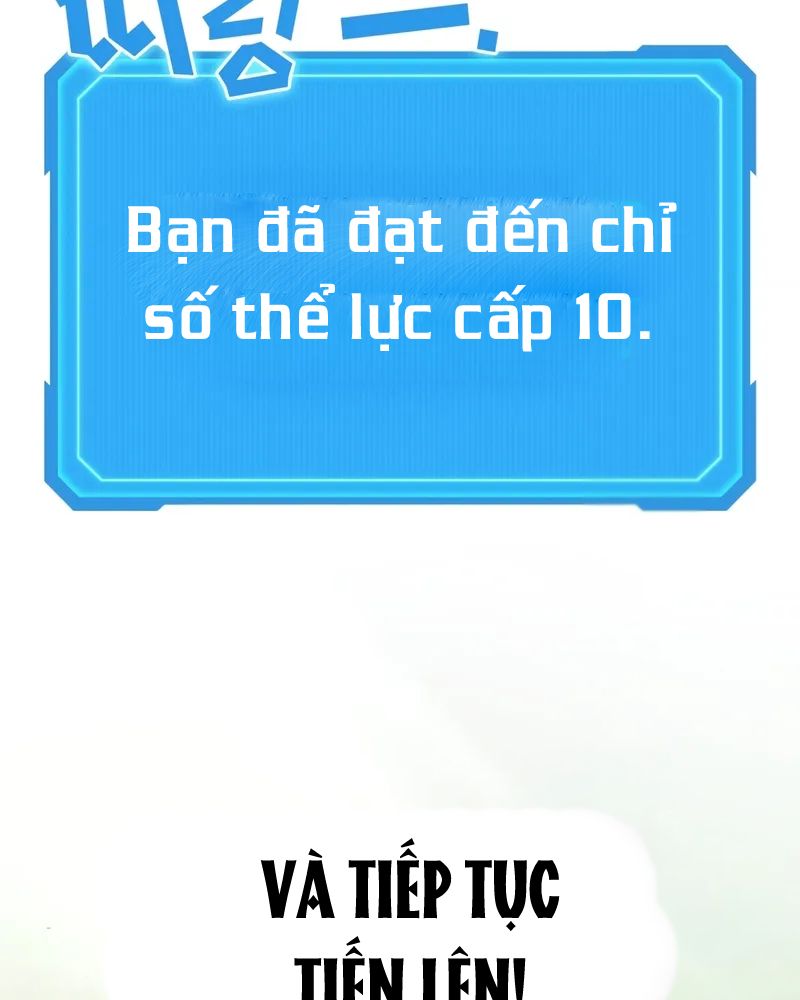 Võ Thần Hồi Quy Cấp 2 Chap 72 - Next Chap 73