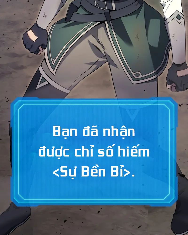 Võ Thần Hồi Quy Cấp 2 Chap 72 - Next Chap 73