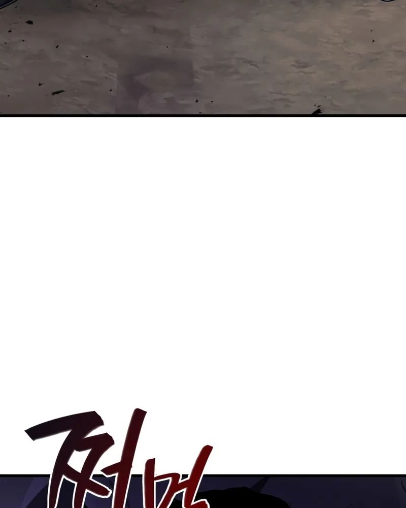 Võ Thần Hồi Quy Cấp 2 Chap 72 - Next Chap 73