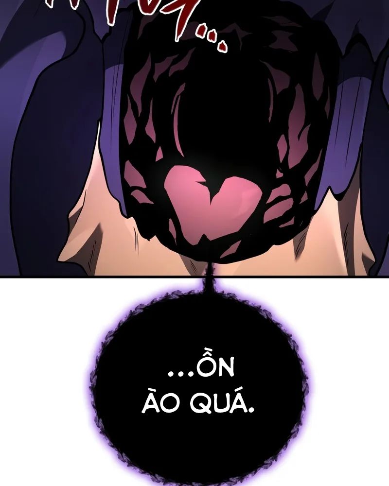 Võ Thần Hồi Quy Cấp 2 Chap 72 - Next Chap 73