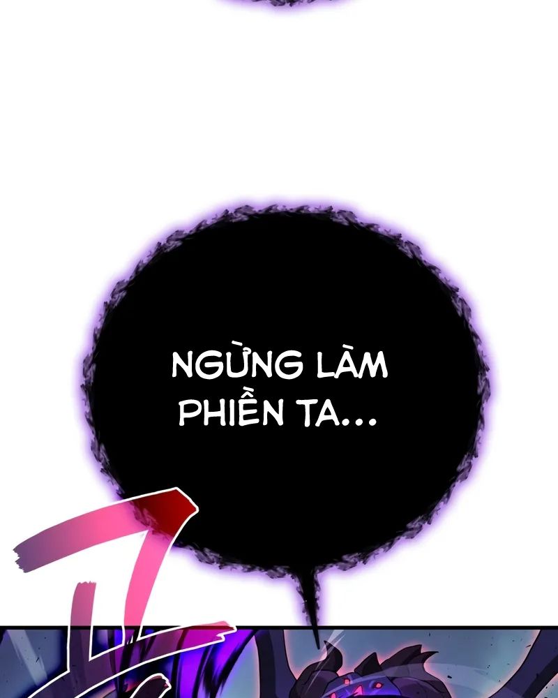 Võ Thần Hồi Quy Cấp 2 Chap 72 - Next Chap 73