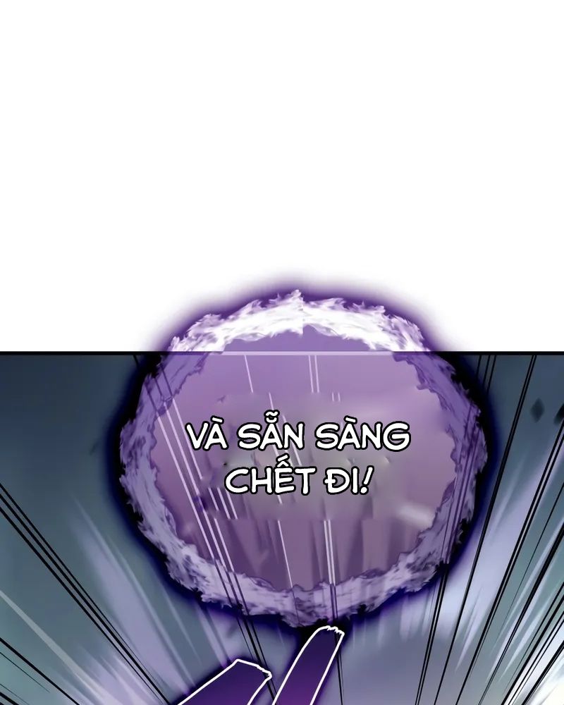 Võ Thần Hồi Quy Cấp 2 Chap 72 - Next Chap 73