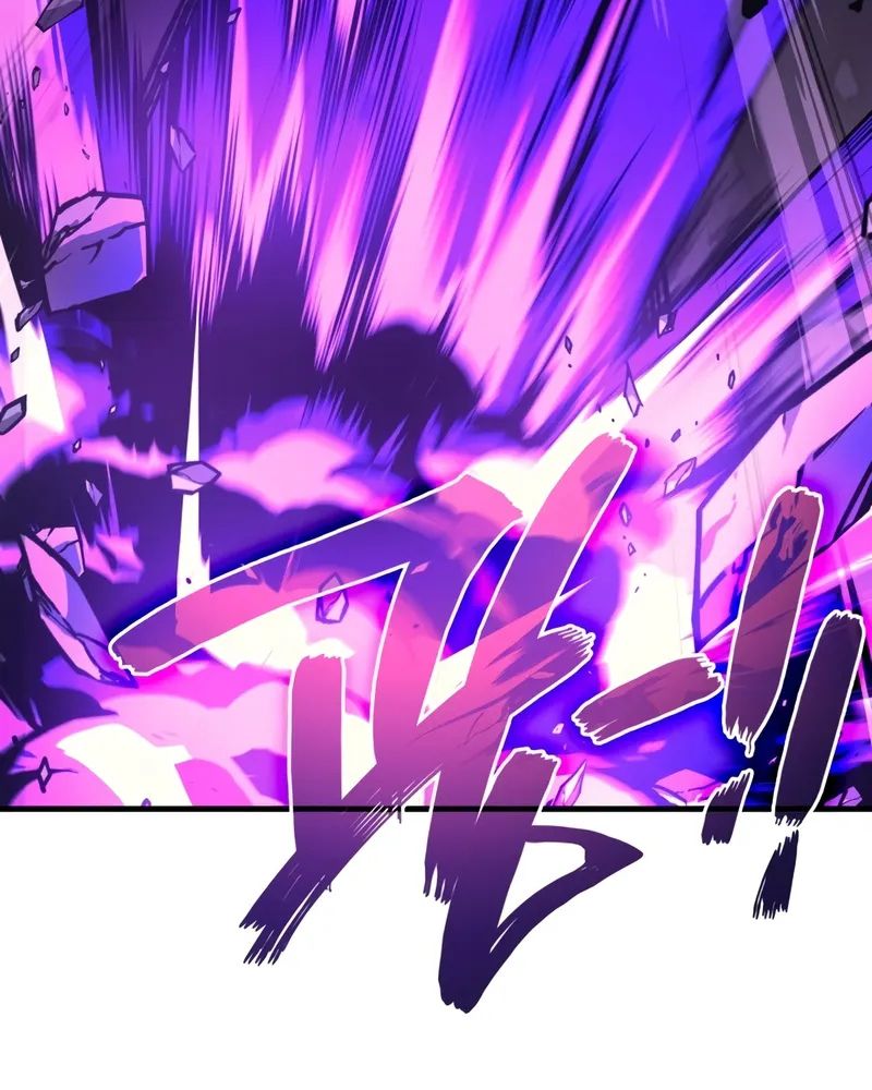 Võ Thần Hồi Quy Cấp 2 Chap 72 - Next Chap 73