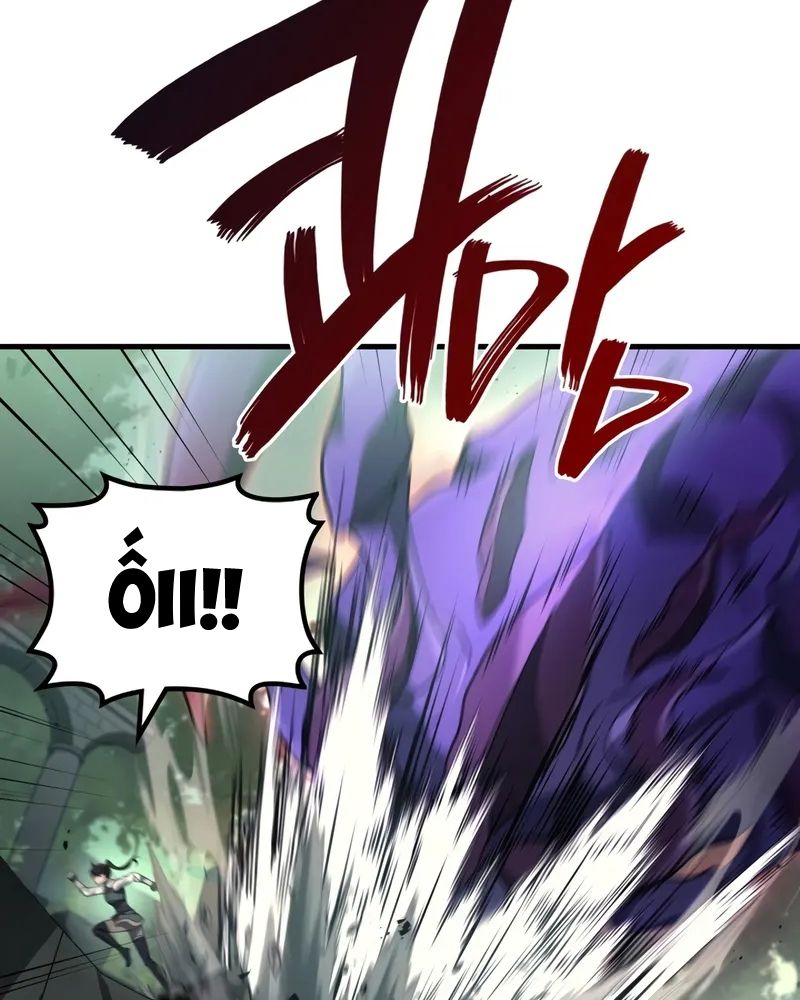 Võ Thần Hồi Quy Cấp 2 Chap 72 - Next Chap 73