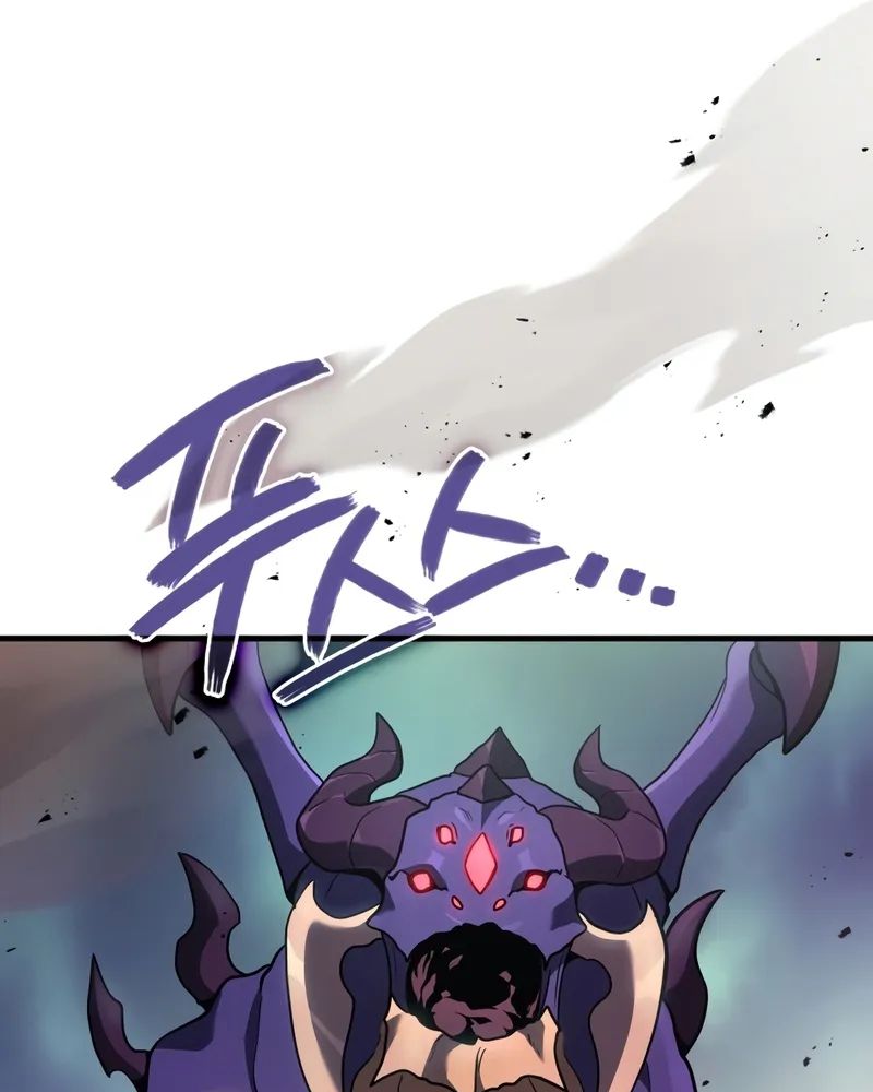 Võ Thần Hồi Quy Cấp 2 Chap 72 - Next Chap 73