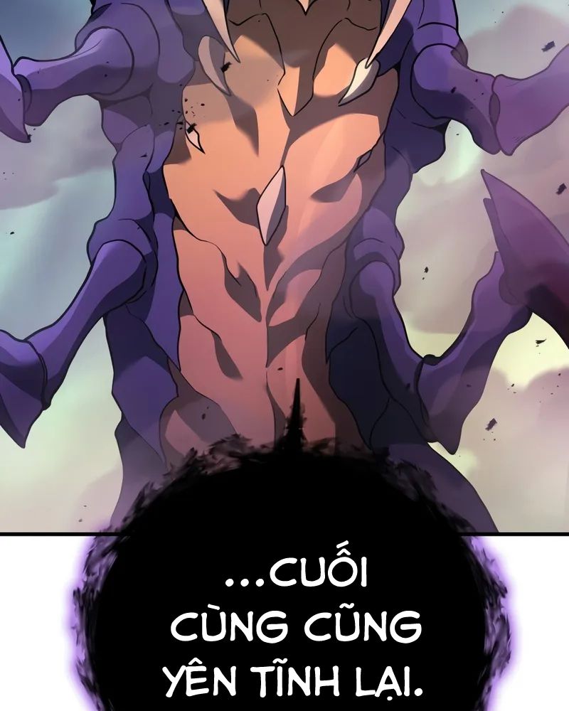 Võ Thần Hồi Quy Cấp 2 Chap 72 - Next Chap 73