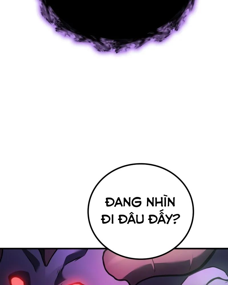 Võ Thần Hồi Quy Cấp 2 Chap 72 - Next Chap 73