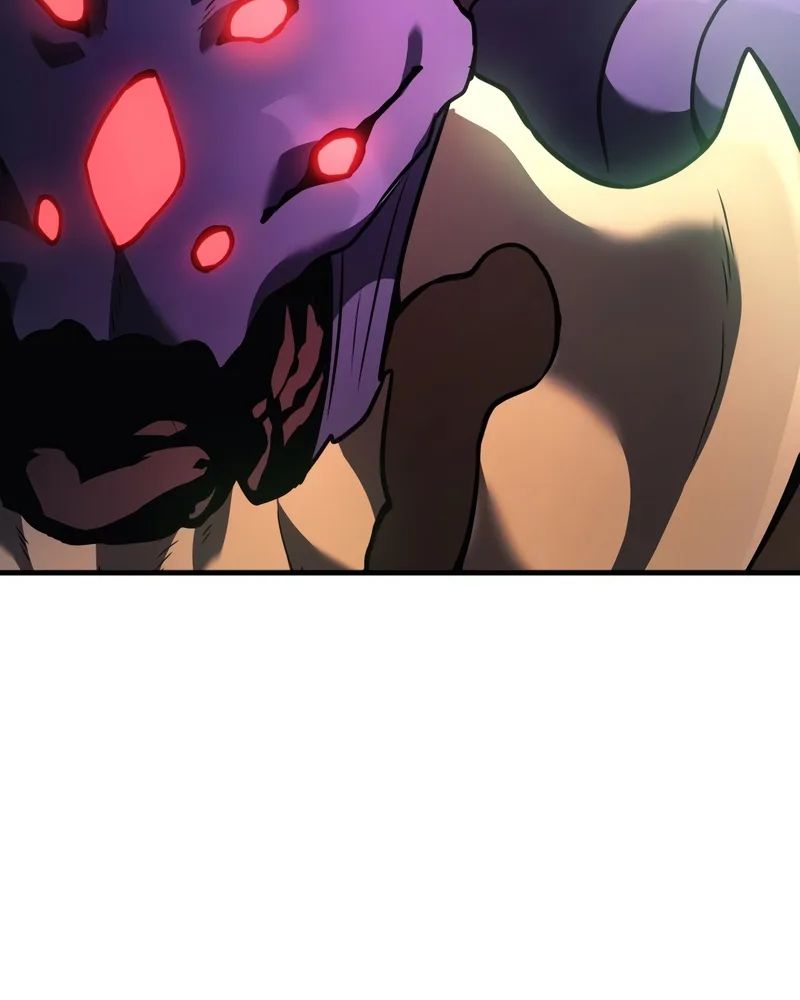 Võ Thần Hồi Quy Cấp 2 Chap 72 - Next Chap 73