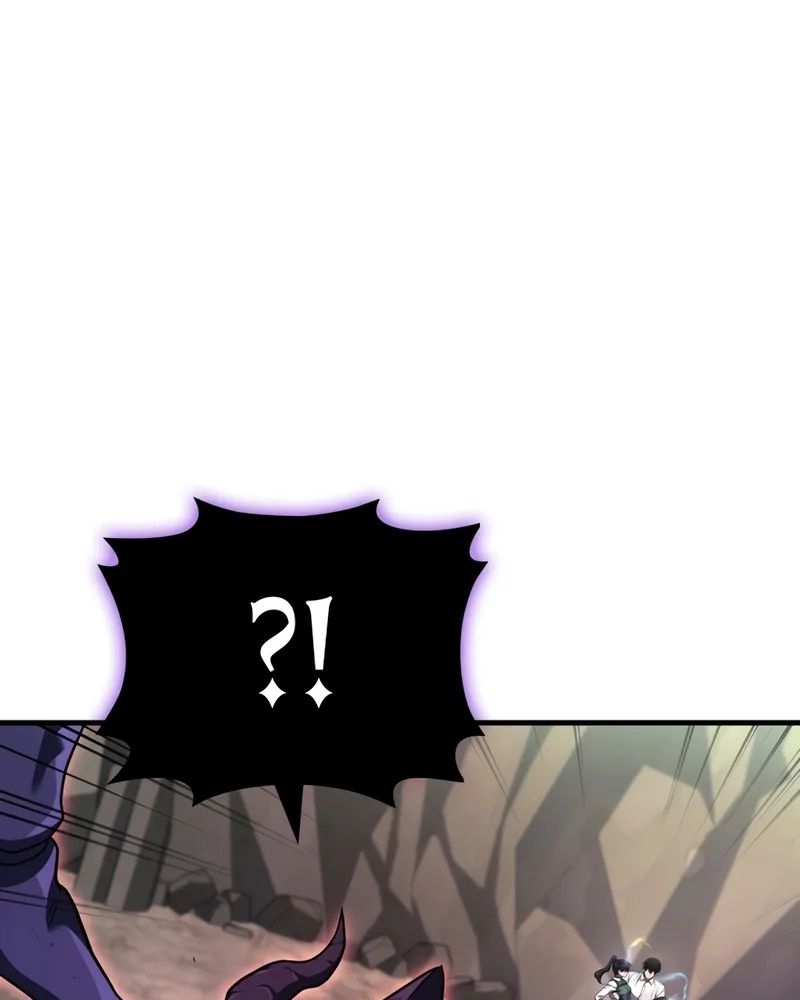 Võ Thần Hồi Quy Cấp 2 Chap 72 - Next Chap 73