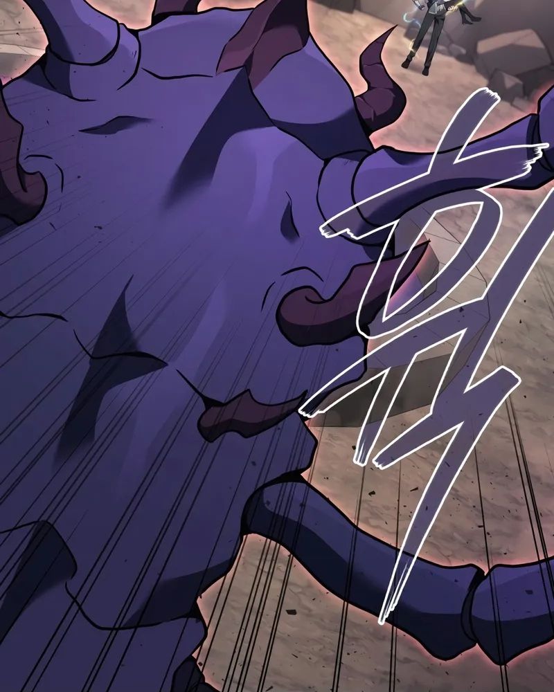 Võ Thần Hồi Quy Cấp 2 Chap 72 - Next Chap 73