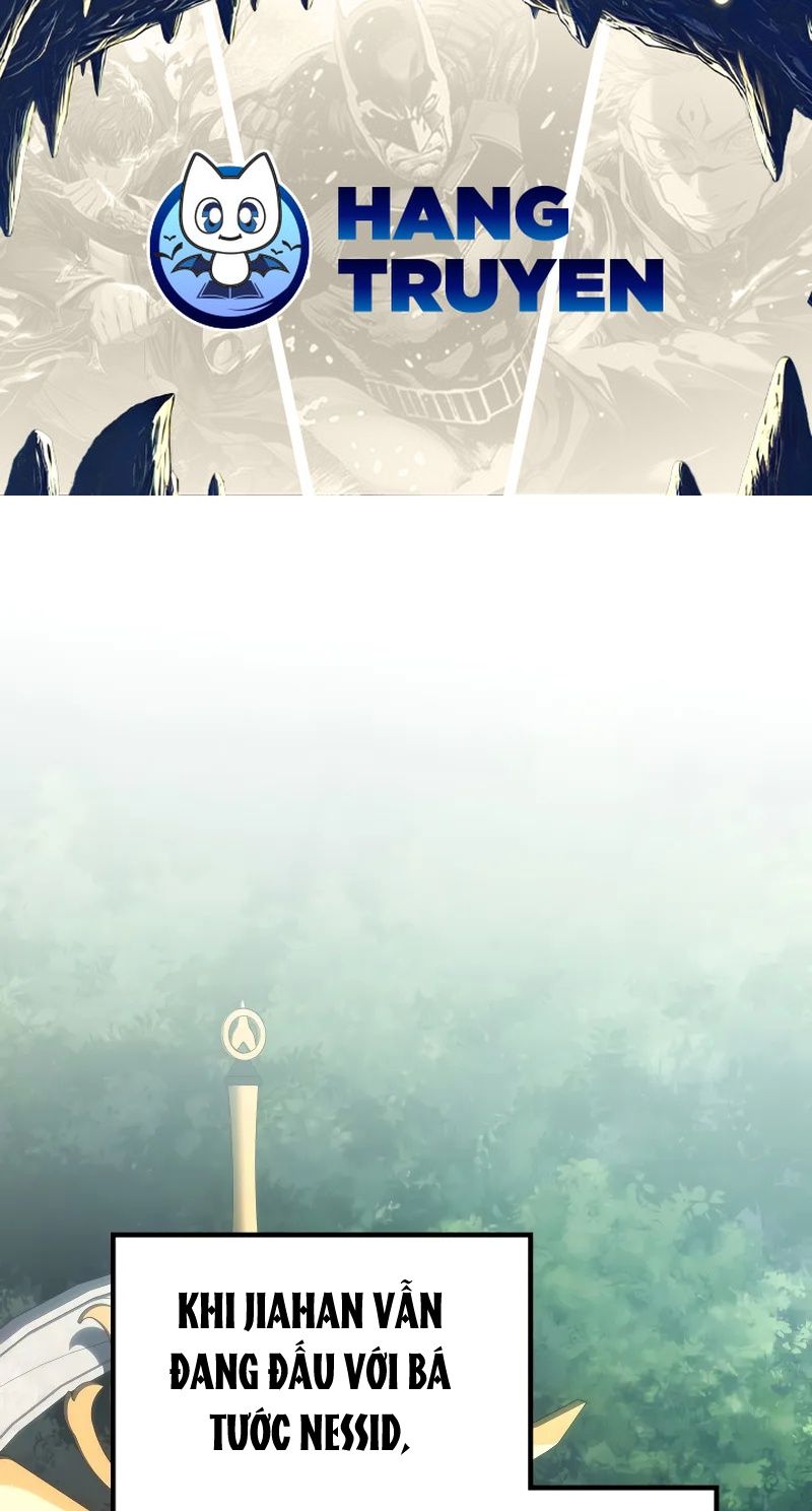 Võ Thần Hồi Quy Cấp 2 Chap 73 - Next Chap 74