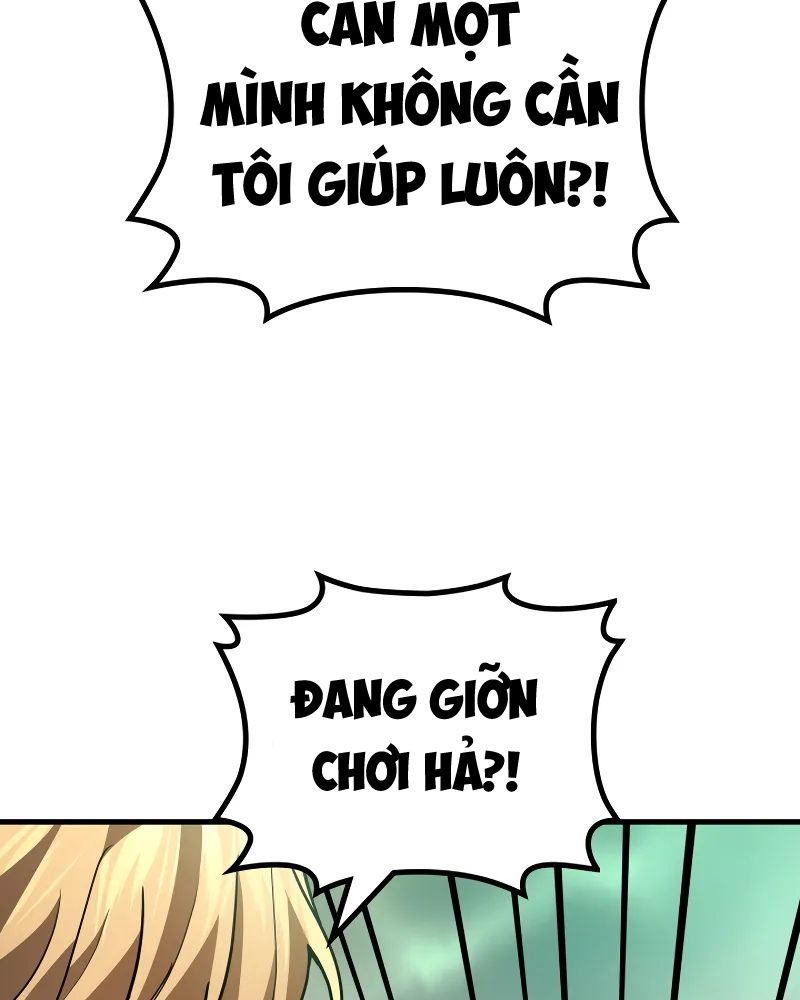Võ Thần Hồi Quy Cấp 2 Chap 73 - Next Chap 74